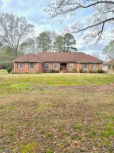 144 Five Mile Rd Suffolk, VA 23434
