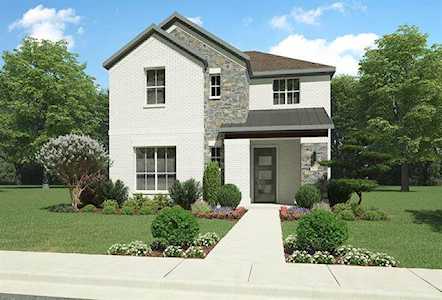 11371 Four Roses Trail Frisco, TX 75035