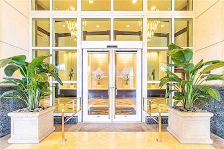 411 N New River Dr #2402 Fort Lauderdale, FL 33301
