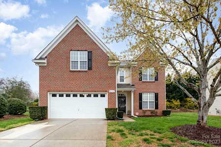 6026 Grove Creek Ln Charlotte, NC 28273