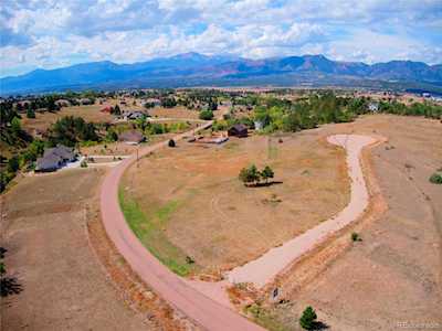 10176 Otero Ave Colorado Springs, CO 80920