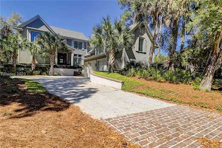 10A Beach Lagoon Rd Hilton Head Island, SC 29928