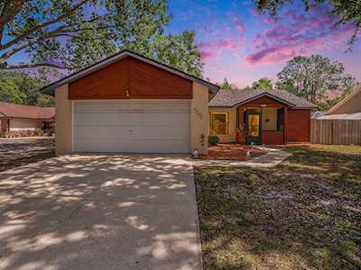 4108 Spring Way CIRCLE Valrico, FL 33596