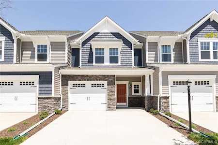 18608 Palisades Ridge Moseley, VA 23120