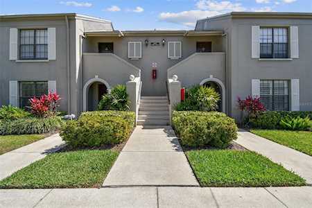 13603 Stork Ct #P105 Clearwater, FL 33762