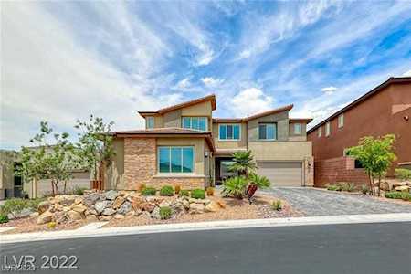 2134 Alto Vista Dr Henderson, NV 89052