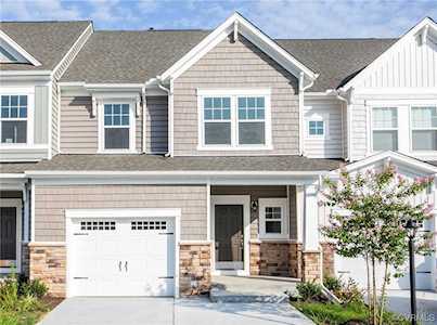 18553 Palisades Ridge Moseley, VA 23120
