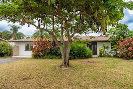 5028 42nd St S St. Petersburg, FL 33711