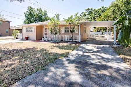 3902 W Cass St Tampa, FL 33609