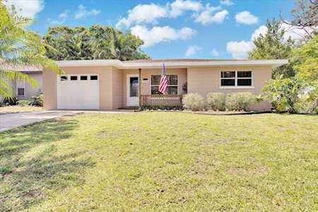 314 28th St W Bradenton, FL 34205