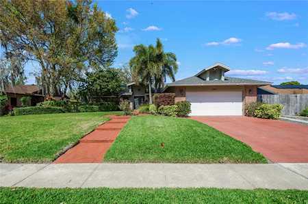 7541 Glenmoor Ln Winter Park, FL 32792