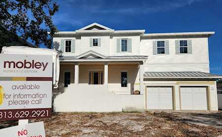 527 Severn Ave Tampa, FL 33606