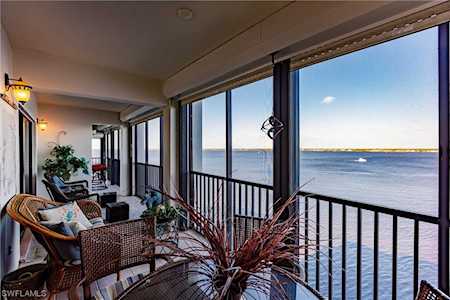1900 Virginia Ave #802 Fort Myers, FL 33901