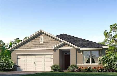2782 Fermoy Dr Ormond Beach, FL 32174