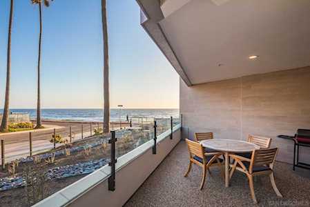 6767 Neptune Pl #101 La Jolla, CA 92037