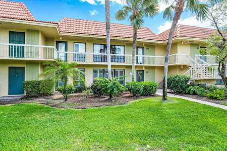 4604 Kittiwake Court #Kittiwake Boynton Beach, FL 33436