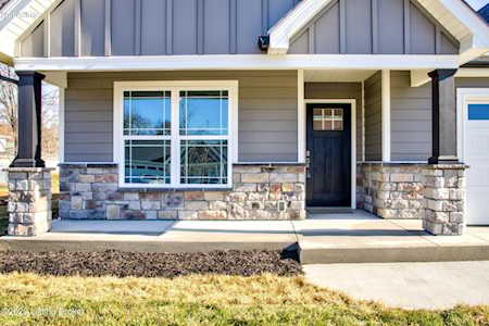 Lot 14 Woodridge Estates Louisville, KY 40228