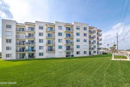 2860 Ocean Shore Boulevard #3040 Ormond Beach, FL 32176