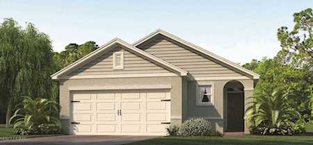 1370 Cork Drive Ormond Beach, FL 32174
