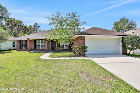 9636 Cedar Ridge DR E Jacksonville, FL 32221