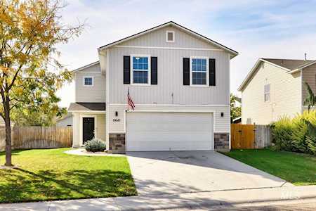 19681 Susquehanna Way Caldwell, ID 83605