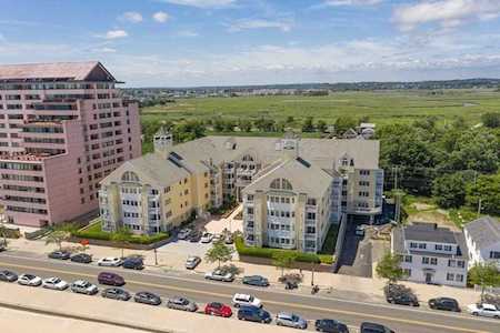 360 Revere Beach Blvd #313 Revere, MA 02151