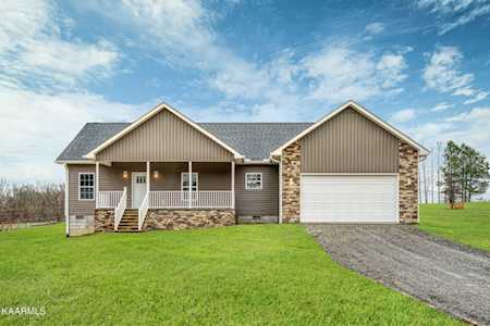 292 Adams Creek Rd Crossville, TN 38571