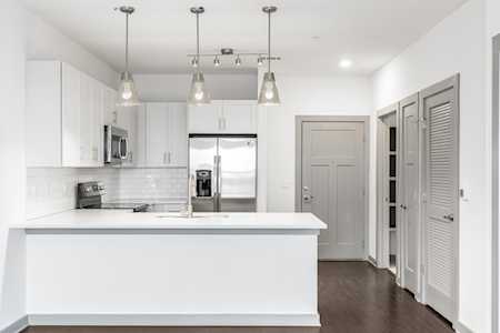 1638 54th Ave N #309 Nashville, TN 37209
