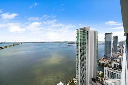 480 NE 31st St #4304 Miami, FL 33137