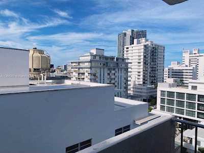 1750 James Ave #9H Miami Beach, FL 33139
