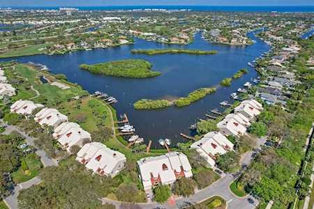 232 Eagle Drive Jupiter, FL 33477