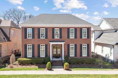 104 Ransom Ave Nashville, TN 37205