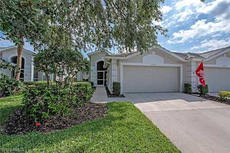 26032 Clarkston Dr Bonita Springs, FL 34135