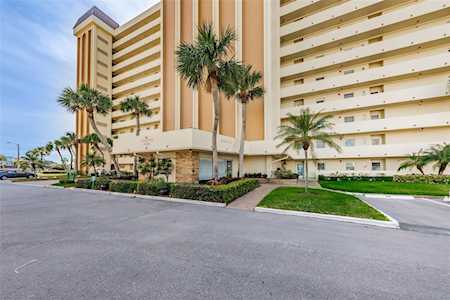 4525 Cove CIRCLE #901 St. Petersburg, FL 33708