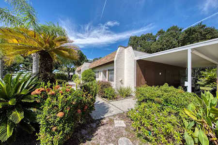 3143 Mission Grove Dr #c Palm Harbor, FL 34684