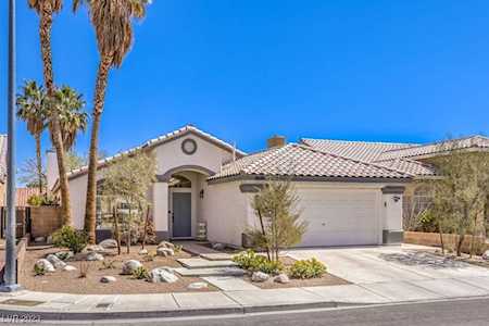 1608 Diamond Oaks Ct Las Vegas, NV 89117