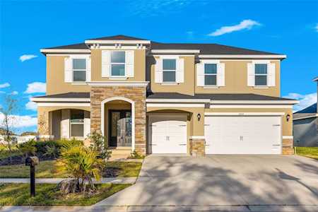 3424 Channelside Ct Safety Harbor, FL 34695