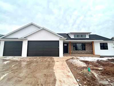 1315 Greyhound St Kaukauna, City of Kaukauna, WI 54913