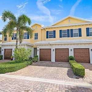 222 Mariner Court North Palm Beach, FL 33408