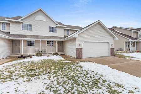 1791 Briarwood Ct De Pere, City of De Pere, WI 54115