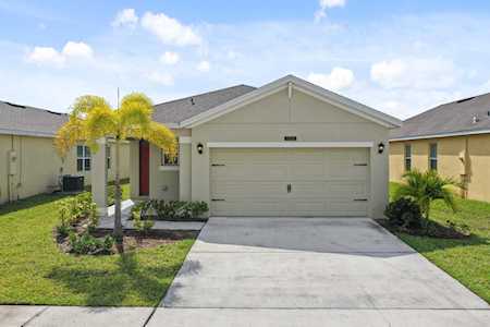11339 SW Patterson Street Port Saint Lucie, FL 34987