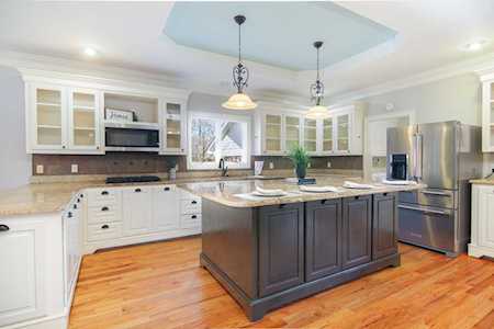 5476 Clearview Dr North Charleston, SC 29420