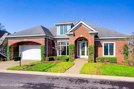 1402 Mockingbird Valley Green Louisville, KY 40207