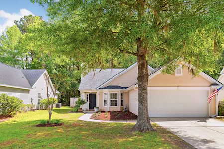 194 Sugar Magnolia Way Charleston, SC 29414