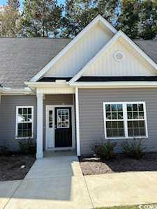 124 Kingsbury Loop #B Conway, SC 29526