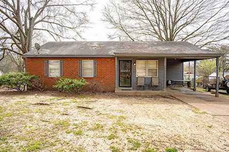 3891 Windy Ave Memphis, TN 38128