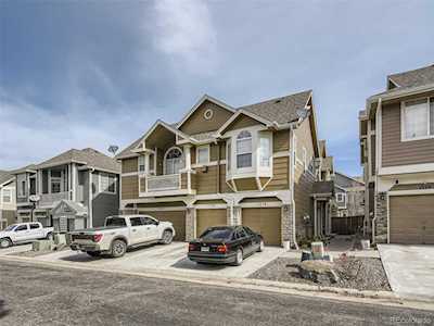 1378 Carlyle Park Circle Highlands Ranch, CO 80129