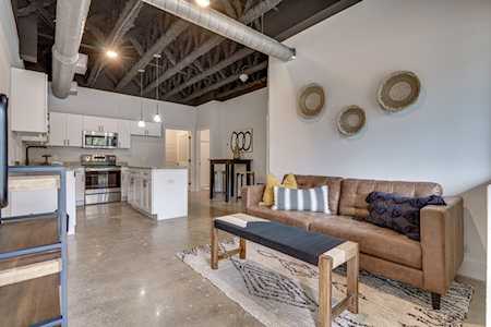 293 Plus Park Blvd #214 Nashville, TN 37217