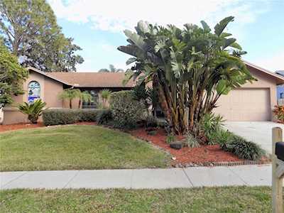 567 Allens Ridge Dr E Palm Harbor, FL 34683