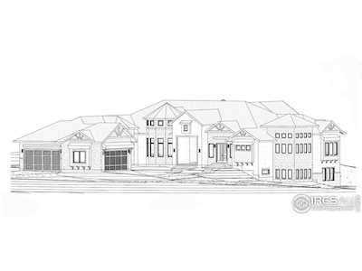 6789 Niwot Hills Dr Niwot, CO 80503